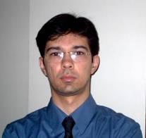 Prof. M�rcio Nogueira